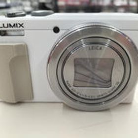 デジタルカメラ DMC-TZ85 PANASONIC