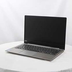 ideapad 320 81AK00GHJP