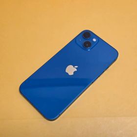 iPhone 13 256GB｜24時間以内発送#966