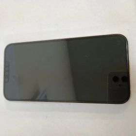 Apple iPhone13 ピンク 128GB SIMフリー バッテリー85% A2631 通電起動初期化済 白ロム アップル