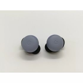 【中古】Google Pixel Buds Pro 2 [Moonstone]【福岡天神】保証期間1ヶ月【ランクA】