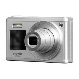 【新品・2営業日で発送】ナガオカトレーディング ナガオカ movio MOP300