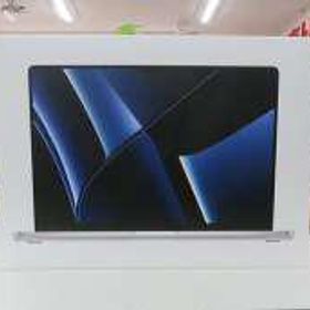 MacデスクトップPC MNWE3J/A(未開封品) APPLE