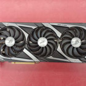 ジャンク品 GeForce RTX 3070 グラボ 中古品 GeForce RTX 3070 搭載グラボ 中古 18,888円 | ネット最安値の価格比較
