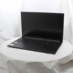 ソフマップ 〔展示品〕 VivoBook 17 X1704VA X1704VA-AU121WS クワイエットブルー【262】
