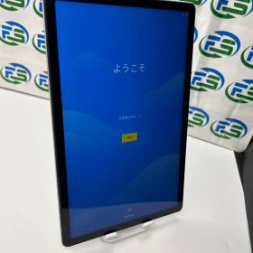 LAVIE T11 T1175/BAS PC-T1175BAS 【4GB/128GB】 シルバー Android タブレット Wifiモデル 本体 Aランク