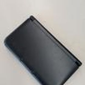 3DS LL SPR-001 NINTENDO / 任天堂