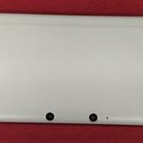 3DS LL SPR-001 NINTENDO