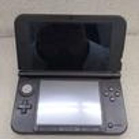 3DS LL ポケモンXY仕様 SPR-001 NINTENDO / 任天堂