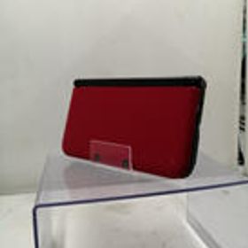 3DS LL SPR-001 NINTENDO
