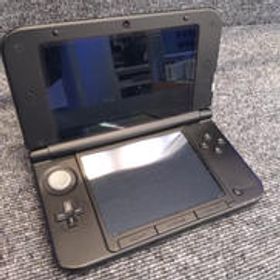 3DS LL SPR-001 NINTENDO