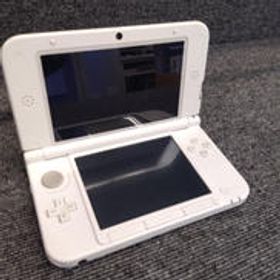 3DS LL SPR-001 NINTENDO / 任天堂