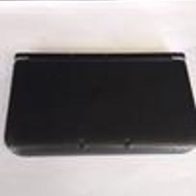 3DS LL SPR-001 NINTENDO / 任天堂