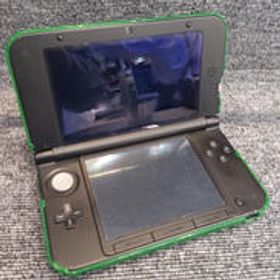 3DS LL SPR-001 NINTENDO / 任天堂