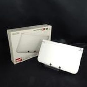 3DS LL SPR-001 NINTENDO / 任天堂