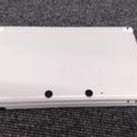 ニンテンドー3DSLL SPR-001 任天堂