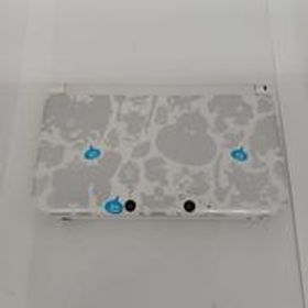 3DS LL SPR-001 NINTENDO / 任天堂