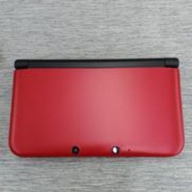 NINTENDO 3DS LL SPR-001 NINTENDO