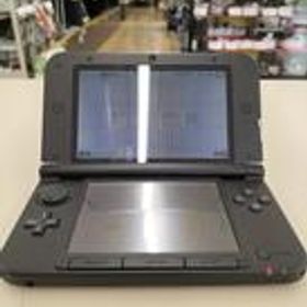 3DS LL SPR-001 NINTENDO / 任天堂