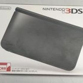 3DSLL SPR-001 NINTENDO