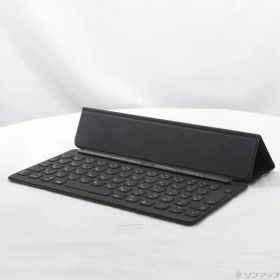 ソフマップ 〔中古品〕 iPad (第7世代) iPad Air (第3世代) 用 Smart Keyboard MX3L2J／A【349】