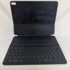 ◆Apple iPad Pro SmartKeyboard Folio A2039◆