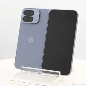 Google Pixel 10 Pro Fold 256GB 新品 192,500円 中古 | ネット最安値