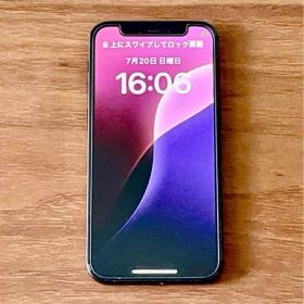 iPhone 12mini