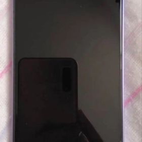 極美品！Apple iPhone 12 mini パープル