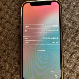 iPhone12 mini 128GB SIMフリー