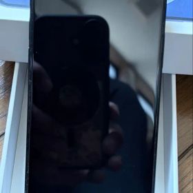 Apple iPhone 12 mini ブラック 箱あり