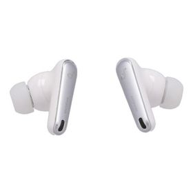 Soundcore Liberty 4 NC 新品 7,000円 中古 3,700円 | ネット最安値の