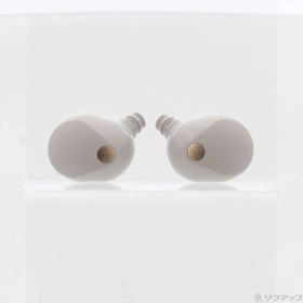ソフマップ 〔中古品〕 WF-1000XM5 プラチナシルバー【344】