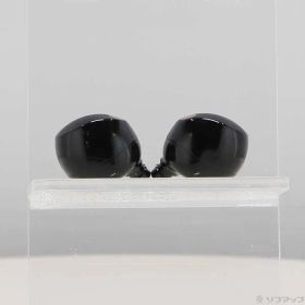 ソフマップ 〔中古品〕 WF-1000XM5 ブラック【198】