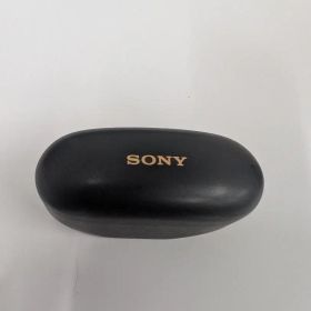 SONY wf1000xm５