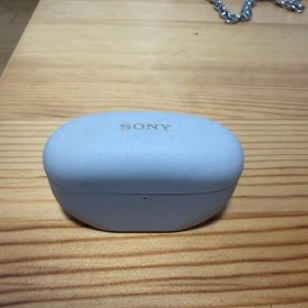 SONY wf-1000xm5