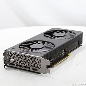 GeForce RTX 3050 S.A.C