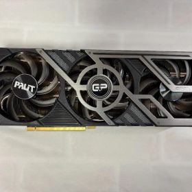 グラボRTX3080 3ヶ月使用美品　条件・交換 GeForce RTX 3080 搭載グラボ 新品 49,999円 中古 38,500円 | ネット最