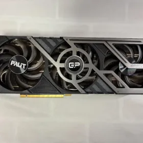 NVIDIA GeForce RTX 3080 搭載グラボ 新品¥49,999 中古¥38,500 | 新品