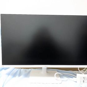 MSI ディスプレイ WQHD Modern MD272QXPW モニター