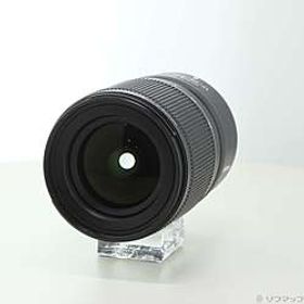 〔中古品〕 NIKKOR Z 17-28mm f／2.8〔中古品〕 NIKKOR Z 17-28mm f／2.8