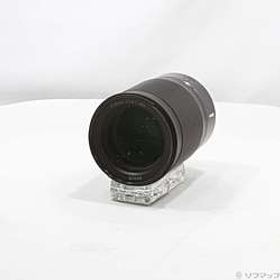 〔中古品〕 NIKKOR Z 85mm f／1.8 S〔中古品〕 NIKKOR Z 85mm f／1.8 S