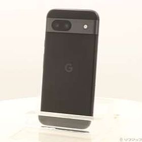 【中古品】GooglePixel8a 128GB　※機能不良あり Google Pixel 8a 中古 21,000円 | ネット最安値の価格比較 プライスランク