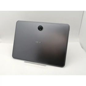 【中古】Oppo 国内版 【Wi-Fi】 OPPO Pad 2 OPD2202GY グレー 【Dimensity 9000/8GB/256GB】【三宮センター】保証期間1ヶ月【ランクB】