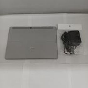 SURFACE GO3 2002 MICROSOFT