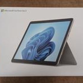 SURFACE GO3 1901 MICROSOFT