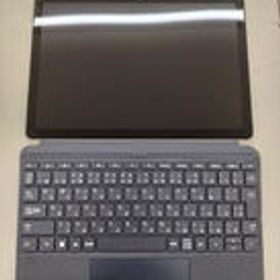 SURFACE GO 3 1926 64GB MICROSOFT