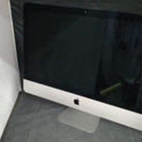 IMAC MRT32J/A APPLE