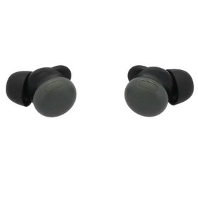 Google グーグル/ワイヤレスイヤホン/Pixel Buds Pro2 Hazel/GA05762/ABランク/71【中古】