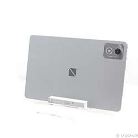 〔展示品〕 LAVIE Tab T11 T1175／JAS 256GB ルナグレー PC-T1175JAS Wi-Fi ［11.45インチ液晶／Snapdragon-685］〔展示品〕 LAVIE Tab T11 T1175／JAS 256GB ルナグレー PC-T1175JAS Wi-Fi ［11.45インチ液晶／Snapdragon-685］